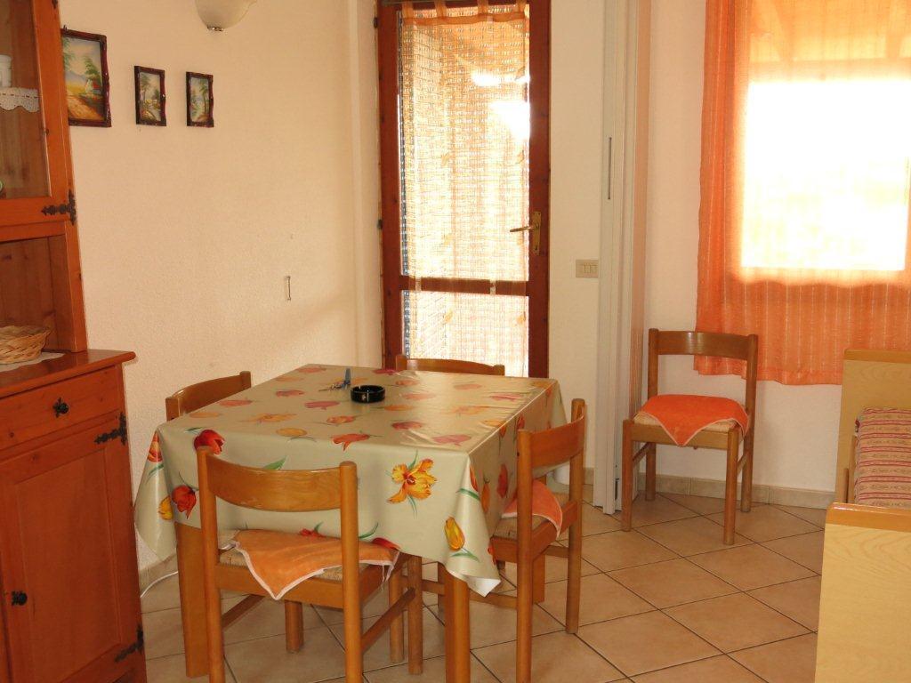 Appartamenti Costa Rei Exterior photo